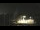 Webcam in La Baule-Escoublac, 2.3 km entfernt