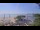 Webcam in La Baule-Escoublac, 0.1 km