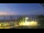 Webcam in La Baule-Escoublac, 5.4 km entfernt