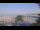 Webcam in La Baule-Escoublac, 2.3 km entfernt