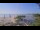 Webcam in La Baule-Escoublac, 0.1 km