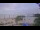 Webcam in La Baule-Escoublac, 2.7 mi away