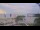 Webcam in La Baule-Escoublac, 2.3 km entfernt