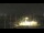 Webcam in La Baule-Escoublac, 0.2 mi away