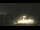 Webcam in La Baule-Escoublac, 0.2 mi away