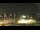 Webcam in La Baule-Escoublac, 0.9 mi away
