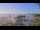 Webcam in La Baule-Escoublac, 5.9 km entfernt