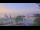 Webcam in La Baule-Escoublac, 1.1 mi away