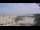 Webcam in La Baule-Escoublac, 2.4 mi away