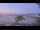 Webcam in La Baule-Escoublac, 0.2 mi away