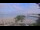 Webcam in La Baule-Escoublac, 1.1 mi away