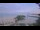 Webcam in La Baule-Escoublac, 0.2 mi away