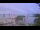 Webcam in La Baule-Escoublac, 5.4 km entfernt
