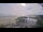 Webcam in La Baule-Escoublac, 6.3 km