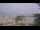 Webcam in La Baule-Escoublac, 0.1 mi away