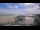 Webcam in La Baule-Escoublac, 6.3 km