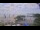 Webcam in La Baule-Escoublac, 6.3 km entfernt