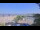 Webcam in La Baule-Escoublac, 0.1 km entfernt