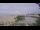 Webcam in La Baule-Escoublac, 5.9 km