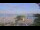 Webcam in La Baule-Escoublac, 2.1 mi away