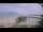 Webcam in La Baule-Escoublac, 5.4 km