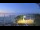Webcam in La Baule-Escoublac, 2.1 mi away