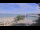 Webcam in La Baule-Escoublac, 0.2 mi away