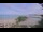Webcam in La Baule-Escoublac, 6.1 km