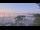Webcam in La Baule-Escoublac, 6.1 km entfernt