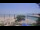 Webcam in La Baule-Escoublac, 0.2 mi away