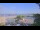 Webcam in La Baule-Escoublac, 0.1 mi away