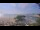 Webcam in La Baule-Escoublac, 2.3 km entfernt