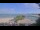 Webcam in La Baule-Escoublac, 1.1 mi away