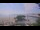 Webcam in La Baule-Escoublac, 0.9 mi away