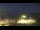 Webcam in La Baule-Escoublac, 2.4 mi away