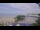 Webcam in La Baule-Escoublac, 2.4 km entfernt