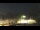 Webcam in La Baule-Escoublac, 6.1 km