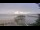 Webcam in La Baule-Escoublac, 0.2 mi away