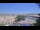 Webcam in La Baule-Escoublac, 1.1 mi away