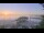 Webcam in La Baule-Escoublac, 2.2 mi away