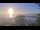 Webcam in La Baule-Escoublac, 5.9 km