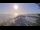 Webcam in La Baule-Escoublac, 2.3 km