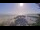 Webcam in La Baule-Escoublac, 5.4 km