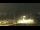 Webcam in La Baule-Escoublac, 2.8 km entfernt