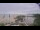 Webcam in La Baule-Escoublac, 7.2 km entfernt