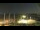 Webcam in La Baule-Escoublac, 5.9 km
