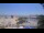 Webcam in La Baule-Escoublac, 0.2 mi away