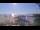Webcam in La Baule-Escoublac, 6.1 km