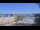 Webcam in La Baule-Escoublac, 0.2 mi away