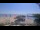 Webcam in La Baule-Escoublac, 5.4 km